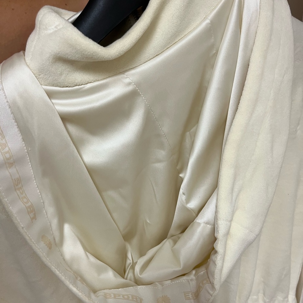 Escada Jacket - image 3